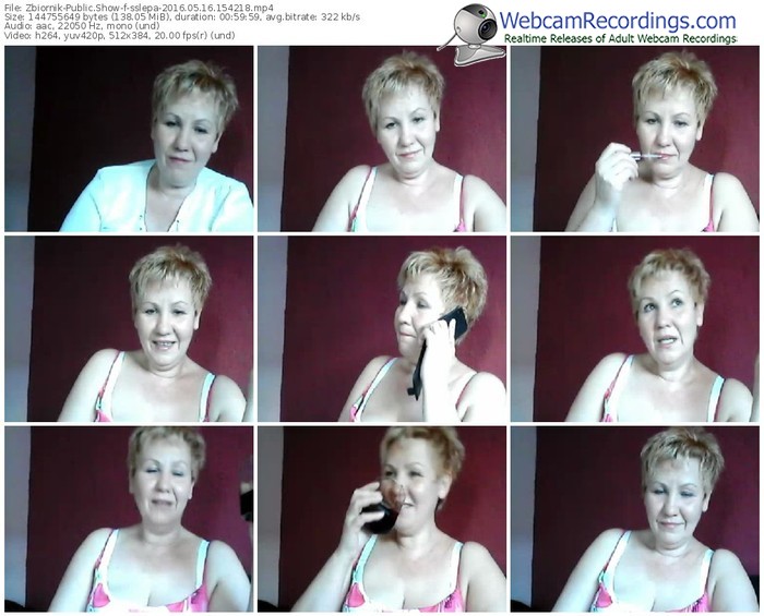 zbiornik-sslepa-webcam-show-05_16_2016-15_42_18