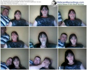 zbiornik-wioleta_40-webcam-show-05_16_2016-03_36_10