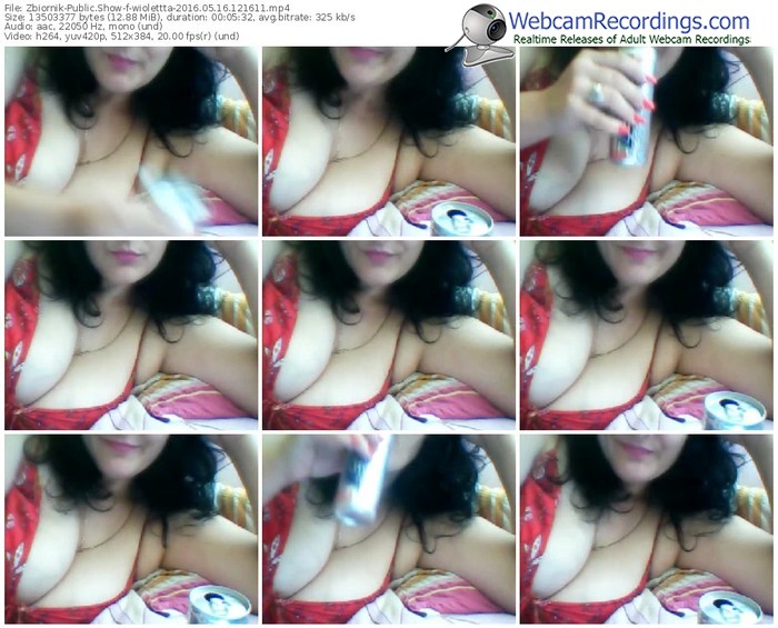 zbiornik-wiolettta-webcam-show-05_16_2016-12_16_11