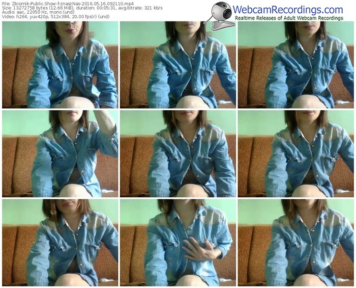 zbiornik-znasznas-webcam-show-05_16_2016-09_21_10