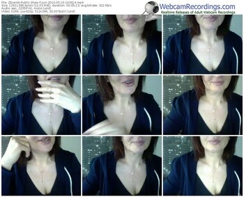 zbiornik-zuri-webcam-show-05_16_2016-16_36_14