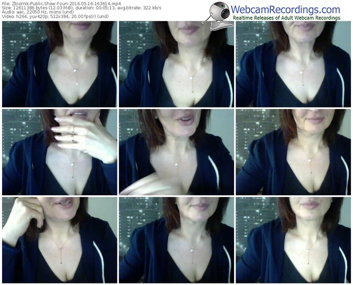 zbiornik-zuri-webcam-show-05_16_2016-16_36_14