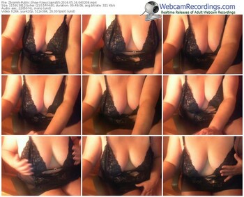 zbiornik-zwyczajna55-webcam-show-05_16_2016-04_02_08