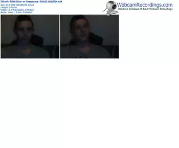 zbiornik-2manysecrets-webcam-show-05_16_2016-00_17_04