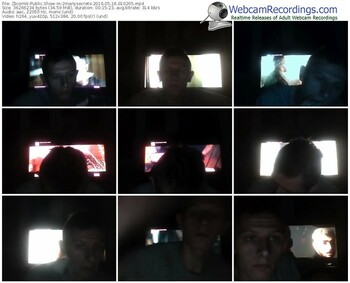 zbiornik-2manysecrets-webcam-show-05_16_2016-01_02_05
