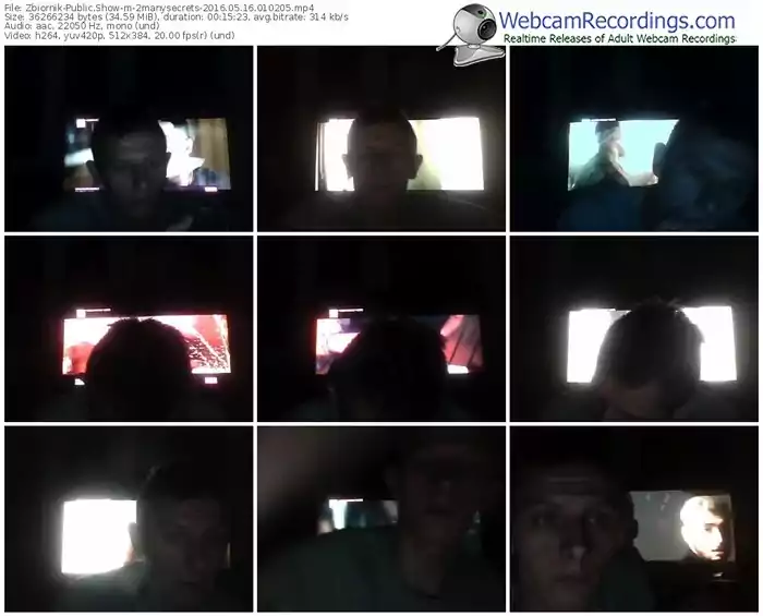 zbiornik-2manysecrets-webcam-show-05_16_2016-01_02_05