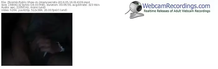 zbiornik-2manysecrets-webcam-show-05_16_2016-01_41_09