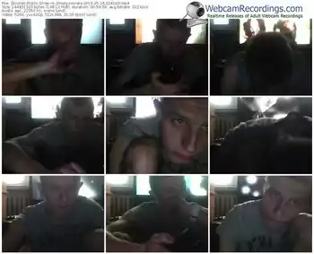 zbiornik-2manysecrets-webcam-show-05_16_2016-02_41_09