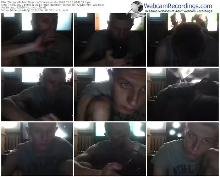 zbiornik-2manysecrets-webcam-show-05_16_2016-02_41_09