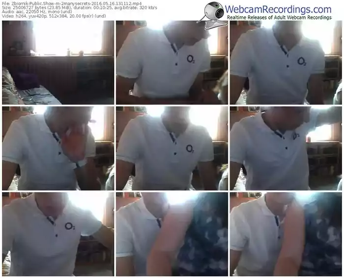 zbiornik-2manysecrets-webcam-show-05_16_2016-13_11_12