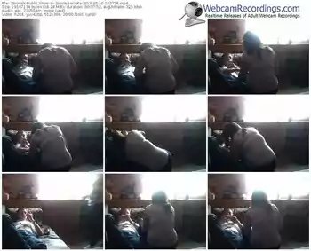 zbiornik-2manysecrets-webcam-show-05_16_2016-13_37_16