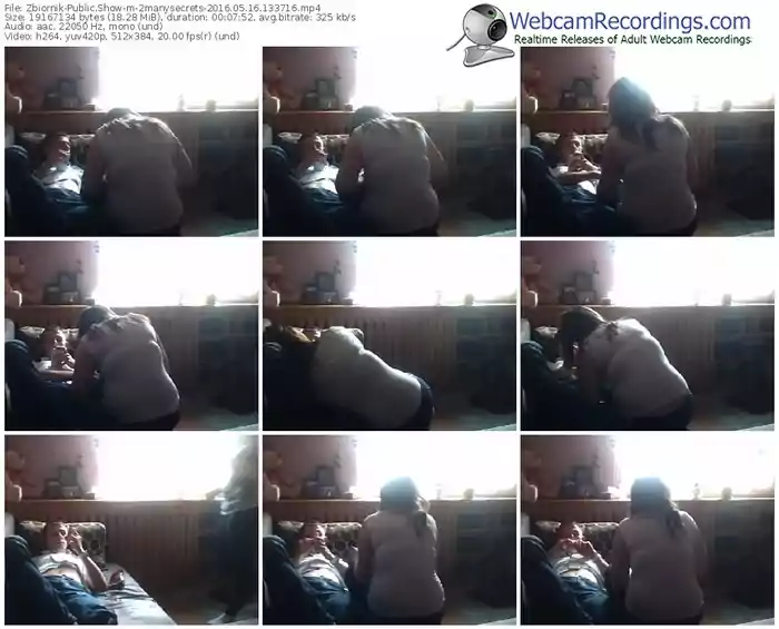 zbiornik-2manysecrets-webcam-show-05_16_2016-13_37_16