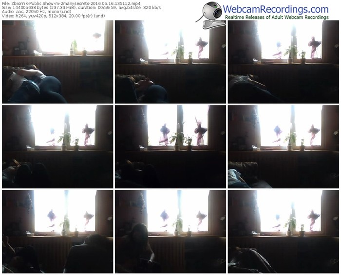 zbiornik-2manysecrets-webcam-show-05_16_2016-13_51_12