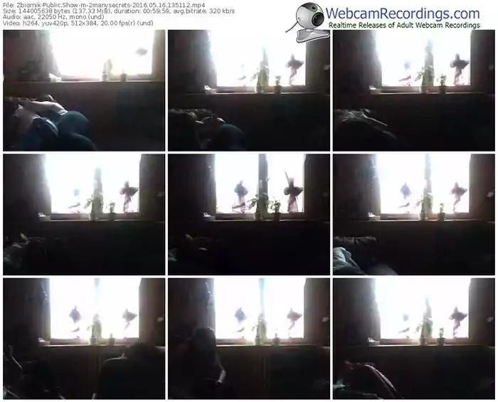 zbiornik-2manysecrets-webcam-show-05_16_2016-13_51_12