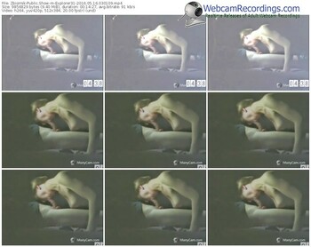 zbiornik-explorer31-webcam-show-05_16_2016-03_01_09