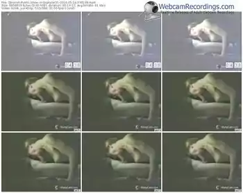 zbiornik-explorer31-webcam-show-05_16_2016-03_01_09