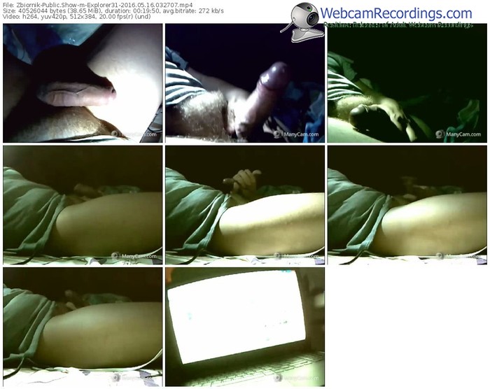 zbiornik-explorer31-webcam-show-05_16_2016-03_27_07