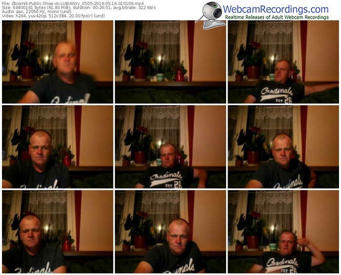 zbiornik-lubianyy_0505-webcam-show-05_16_2016-01_01_09