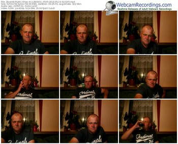 zbiornik-lubianyy_0505-webcam-show-05_16_2016-01_02_05