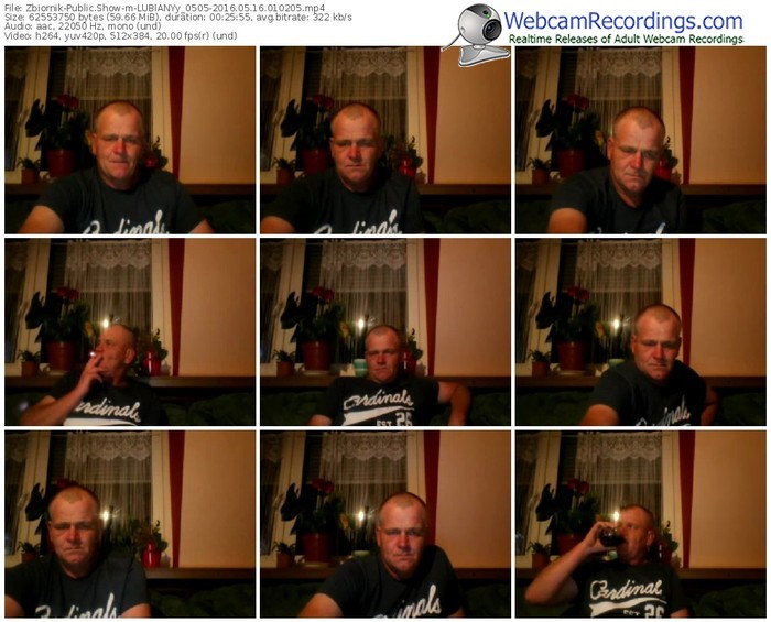 zbiornik-lubianyy_0505-webcam-show-05_16_2016-01_02_05