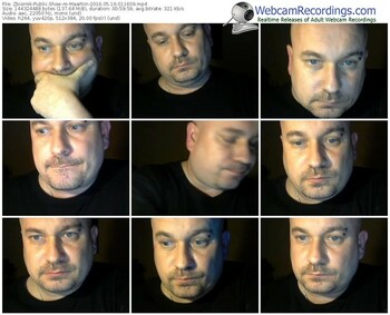 zbiornik-maartiin-webcam-show-05_16_2016-01_16_09