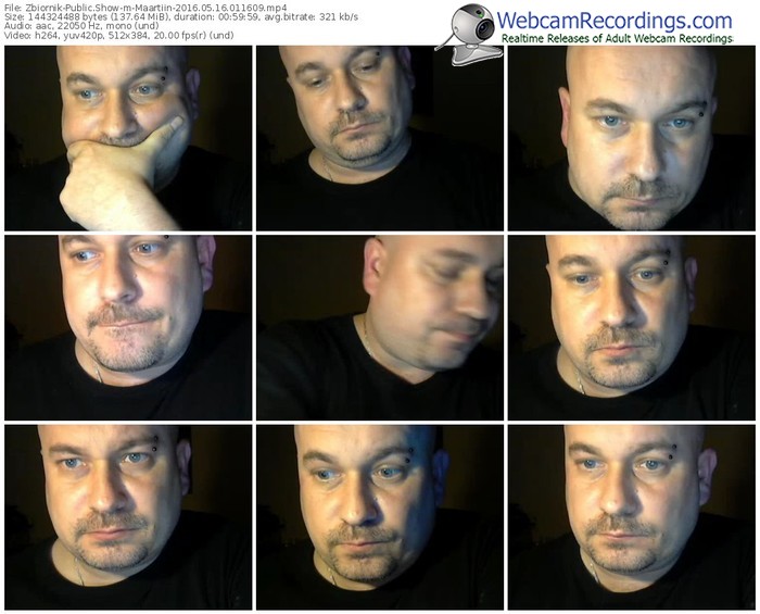 zbiornik-maartiin-webcam-show-05_16_2016-01_16_09