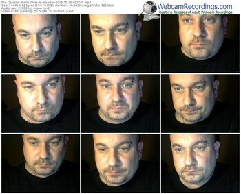 zbiornik-maartiin-webcam-show-05_16_2016-01_17_05