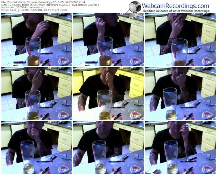 zbiornik-paskudnyy-webcam-show-05_16_2016-02_42_06