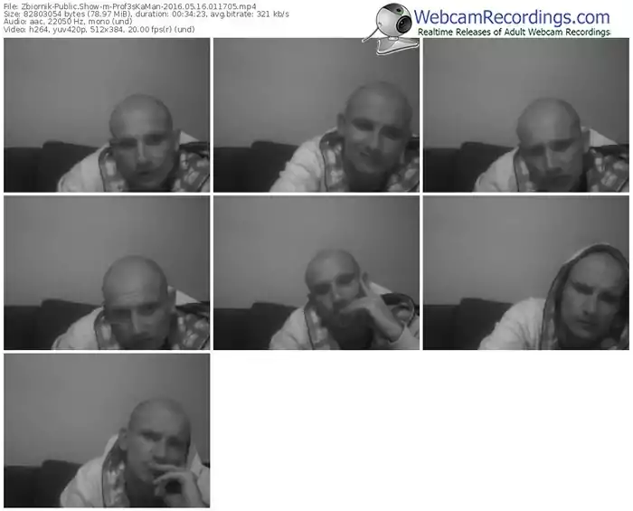 zbiornik-prof3skaman-webcam-show-05_16_2016-01_17_05