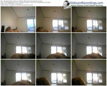 zbiornik-saeco_bb-webcam-show-05_16_2016-02_41_09