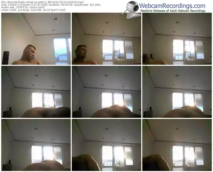 zbiornik-saeco_bb-webcam-show-05_16_2016-02_42_06