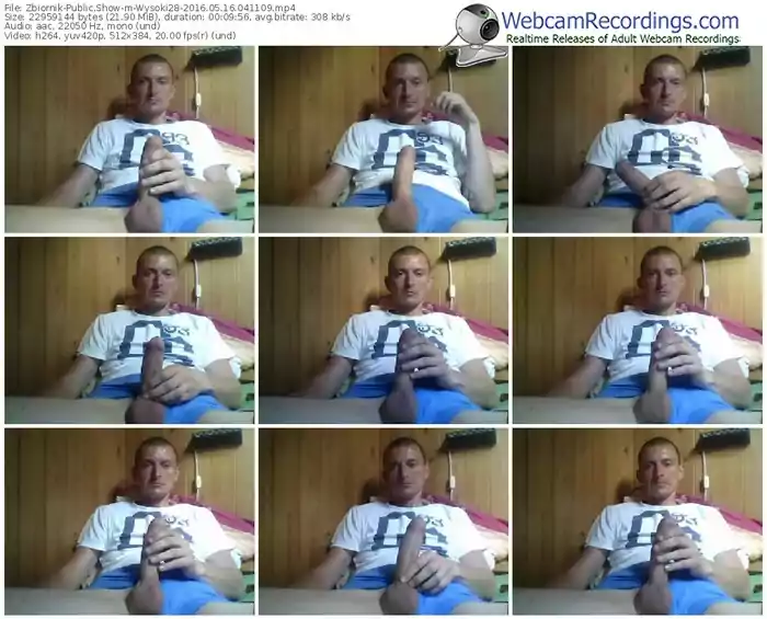 zbiornik-wysoki28-webcam-show-05_16_2016-04_11_09