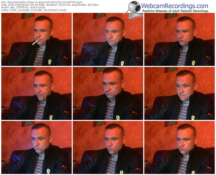 zbiornik-arecki34-webcam-show-05_16_2016-00_47_05