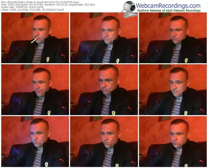 zbiornik-arecki34-webcam-show-05_16_2016-00_47_05