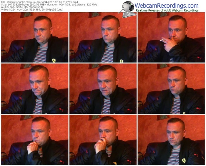 zbiornik-arecki34-webcam-show-05_16_2016-01_27_05