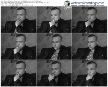 zbiornik-arecki34-webcam-show-05_16_2016-02_16_09
