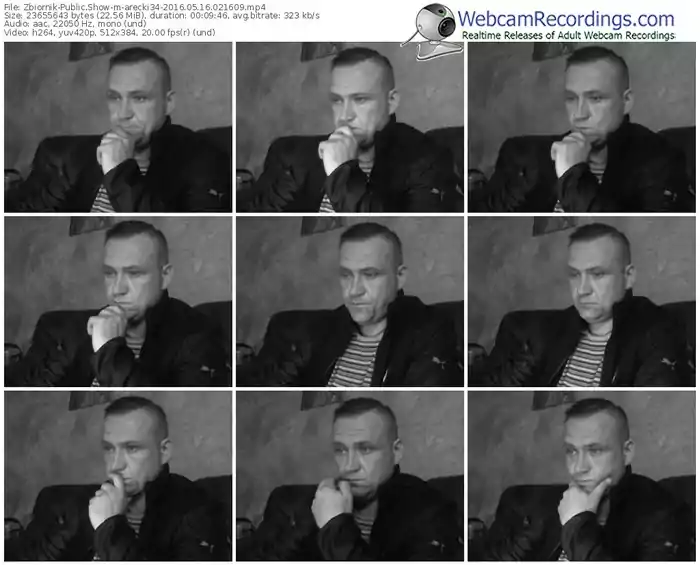 zbiornik-arecki34-webcam-show-05_16_2016-02_16_09