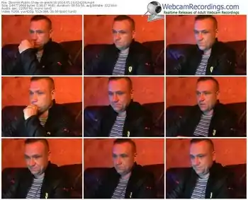 zbiornik-arecki34-webcam-show-05_16_2016-02_42_06