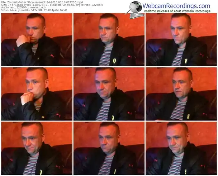 zbiornik-arecki34-webcam-show-05_16_2016-02_42_06