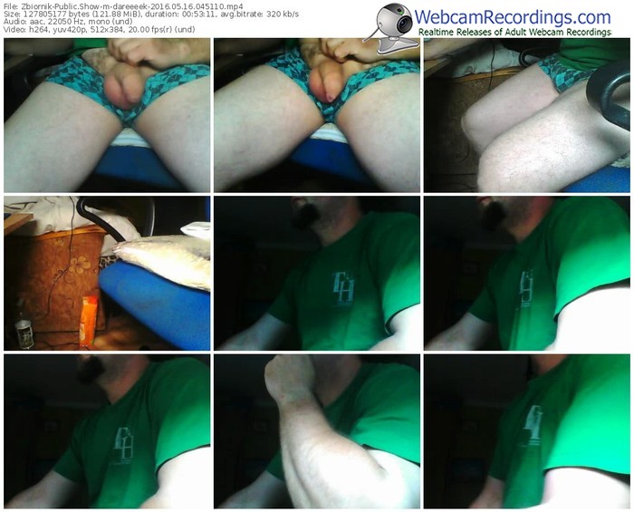 zbiornik-dareeeek-webcam-show-05_16_2016-04_51_10