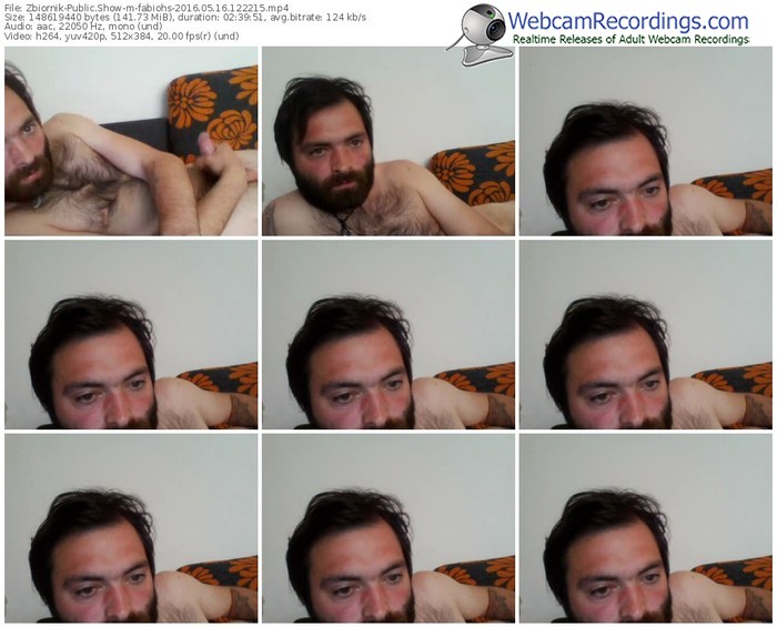 zbiornik-fabiohs-webcam-show-05_16_2016-12_22_15