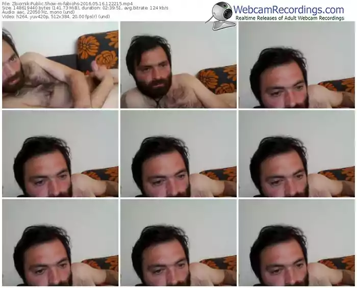 zbiornik-fabiohs-webcam-show-05_16_2016-12_22_15