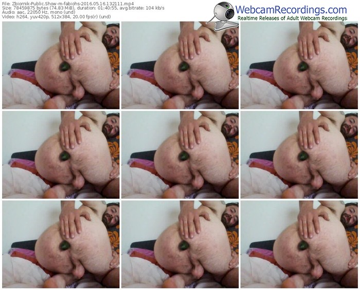 zbiornik-fabiohs-webcam-show-05_16_2016-13_21_11