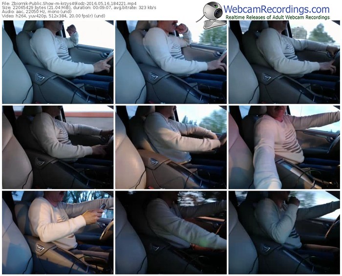 zbiornik-krzys49lodz-webcam-show-05_16_2016-18_42_21