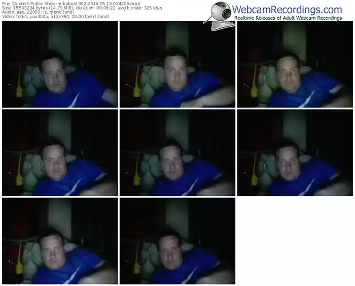 zbiornik-kubus1992-webcam-show-05_16_2016-02_42_06