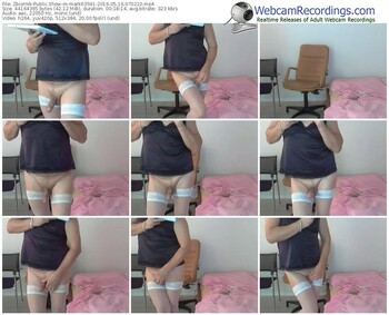 zbiornik-mark63591-webcam-show-05_16_2016-07_02_10