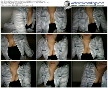 zbiornik-miszczunio600-webcam-show-05_16_2016-23_11_17