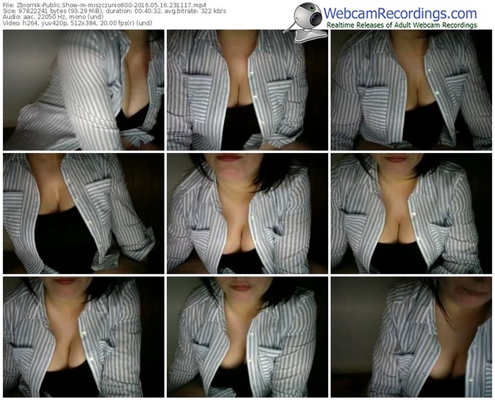 zbiornik-miszczunio600-webcam-show-05_16_2016-23_11_17