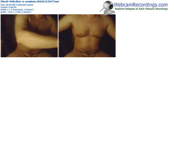 zbiornik-mowaslowa-webcam-show-05_16_2016-23_41_17
