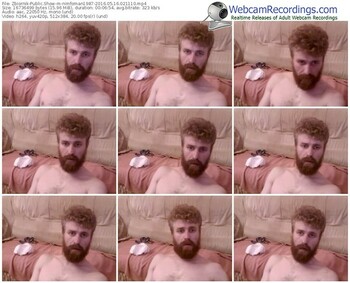 zbiornik-nimfoman1987-webcam-show-05_16_2016-02_11_10